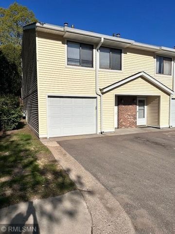 1651 City View Drive 7, Eagan, MN 55121
