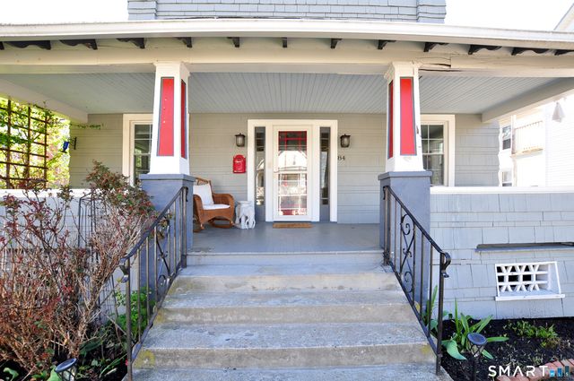 84 Chestnut Avenue, Torrington, CT 06790