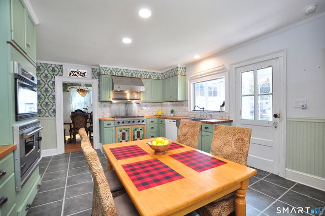 84 Chestnut Avenue, Torrington, CT 06790