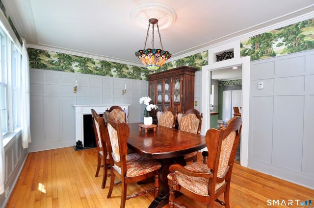 84 Chestnut Avenue, Torrington, CT 06790