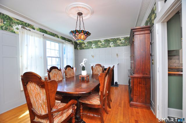 84 Chestnut Avenue, Torrington, CT 06790