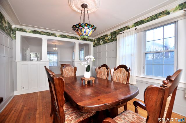 84 Chestnut Avenue, Torrington, CT 06790
