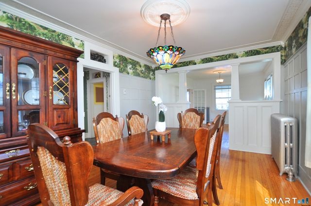 84 Chestnut Avenue, Torrington, CT 06790