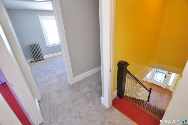84 Chestnut Avenue, Torrington, CT 06790
