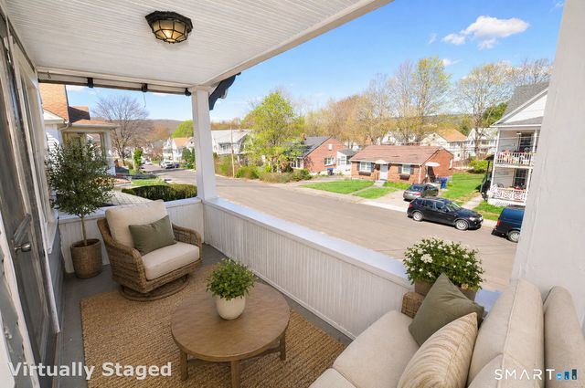 84 Chestnut Avenue, Torrington, CT 06790