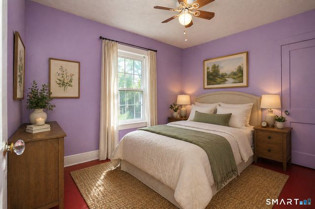84 Chestnut Avenue, Torrington, CT 06790