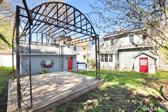 84 Chestnut Avenue, Torrington, CT 06790