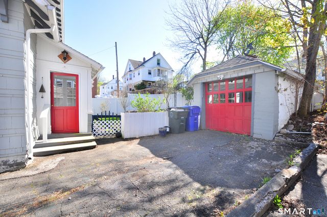 84 Chestnut Avenue, Torrington, CT 06790