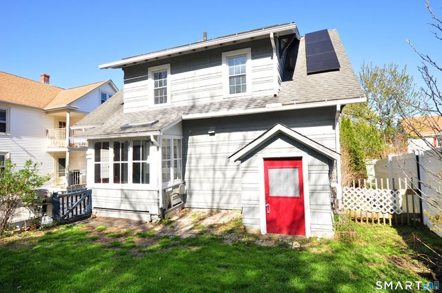 84 Chestnut Avenue, Torrington, CT 06790