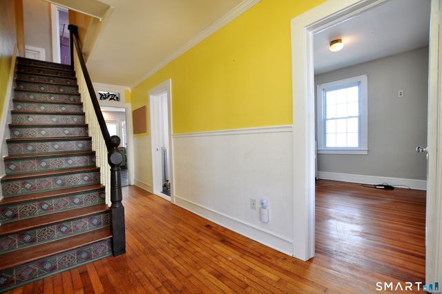 84 Chestnut Avenue, Torrington, CT 06790