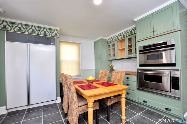 84 Chestnut Avenue, Torrington, CT 06790