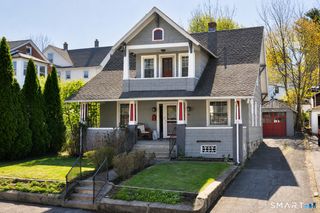 84 Chestnut Avenue, Torrington, CT 06790