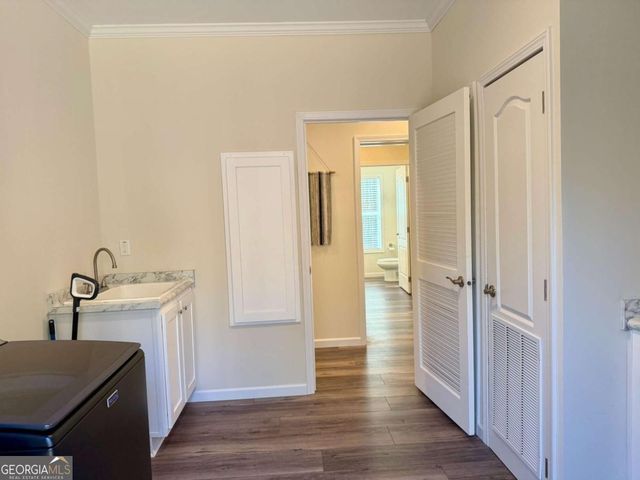 295 Berkeley Road, Carlton, GA 30627