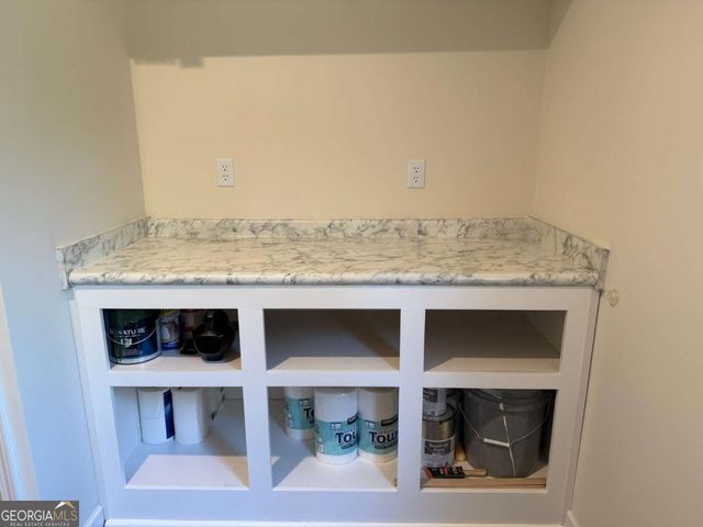 295 Berkeley Road, Carlton, GA 30627