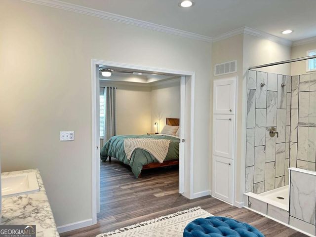 295 Berkeley Road, Carlton, GA 30627