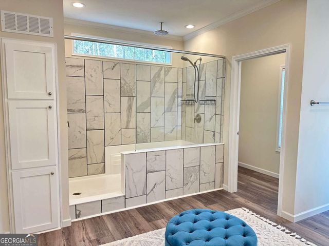 295 Berkeley Road, Carlton, GA 30627