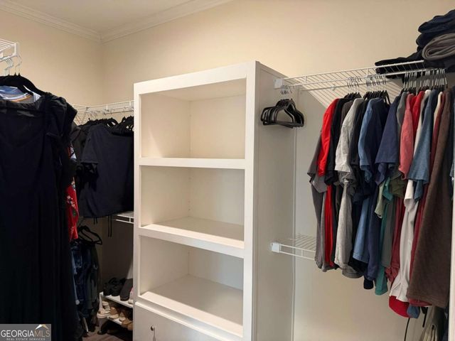 295 Berkeley Road, Carlton, GA 30627