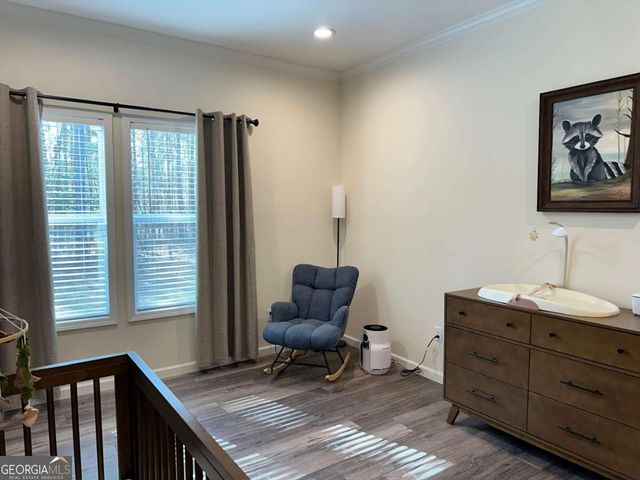 295 Berkeley Road, Carlton, GA 30627