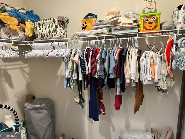 295 Berkeley Road, Carlton, GA 30627