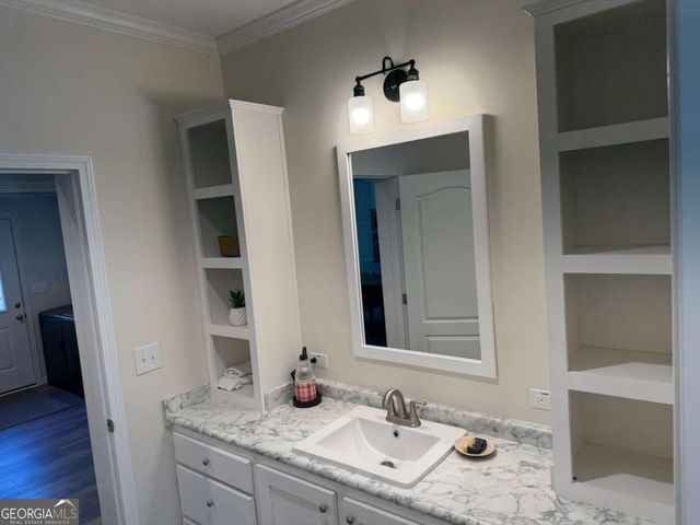 295 Berkeley Road, Carlton, GA 30627