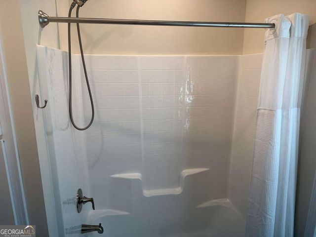 295 Berkeley Road, Carlton, GA 30627