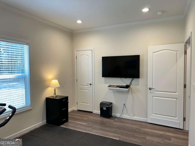 295 Berkeley Road, Carlton, GA 30627