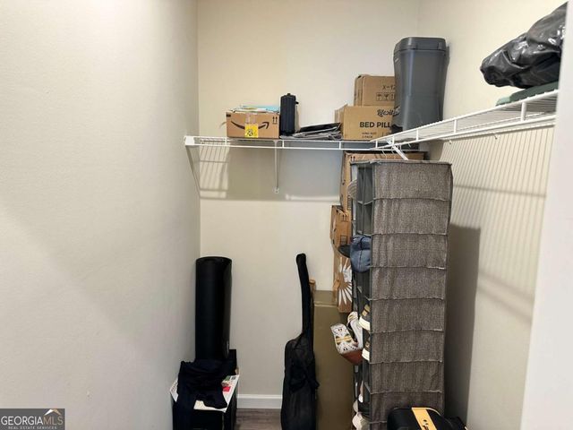 295 Berkeley Road, Carlton, GA 30627