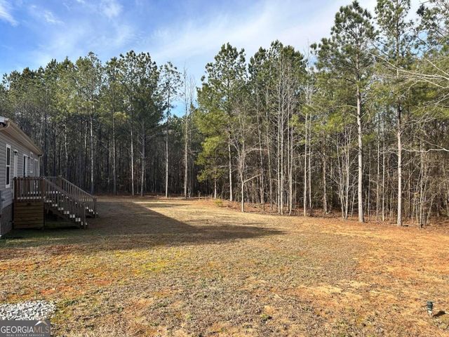 295 Berkeley Road, Carlton, GA 30627