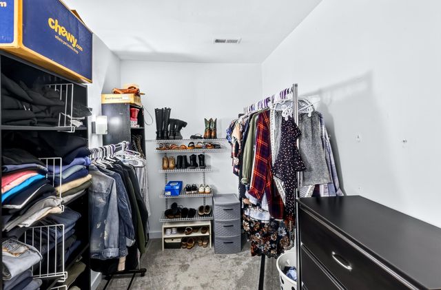 1407 N Park Rd, Spokane Valley, WA 99212