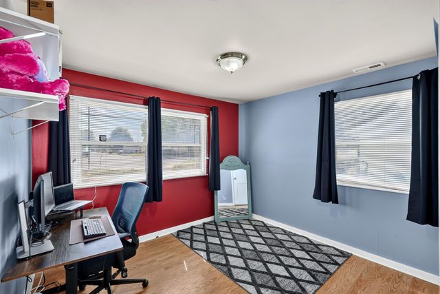 1407 N Park Rd, Spokane Valley, WA 99212