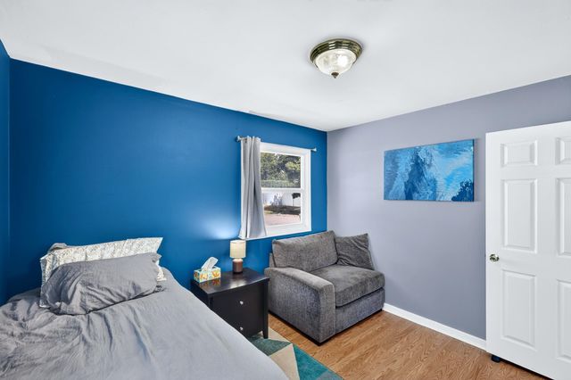 1407 N Park Rd, Spokane Valley, WA 99212
