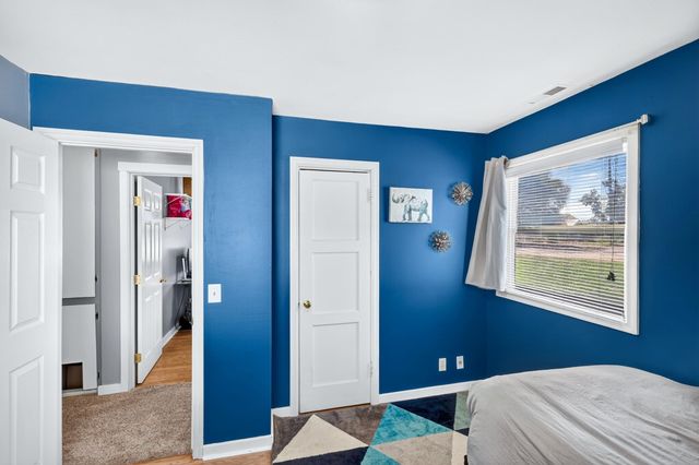 1407 N Park Rd, Spokane Valley, WA 99212