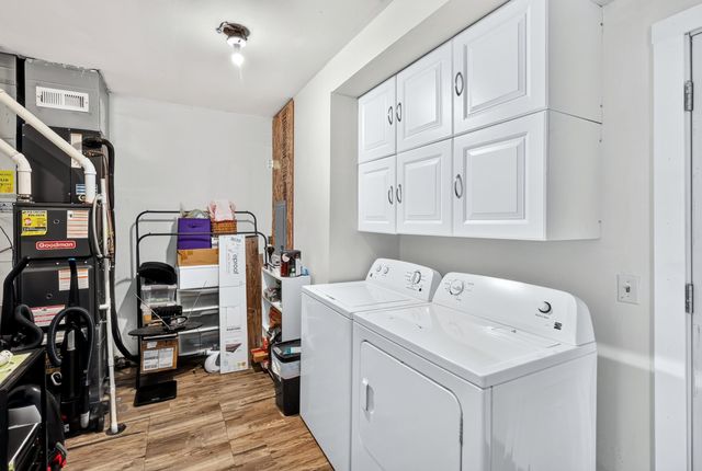 1407 N Park Rd, Spokane Valley, WA 99212