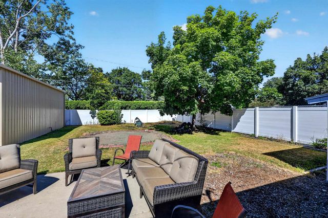 1407 N Park Rd, Spokane Valley, WA 99212