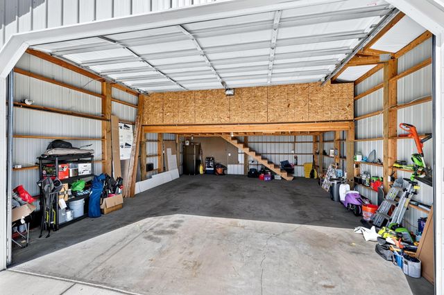 1407 N Park Rd, Spokane Valley, WA 99212