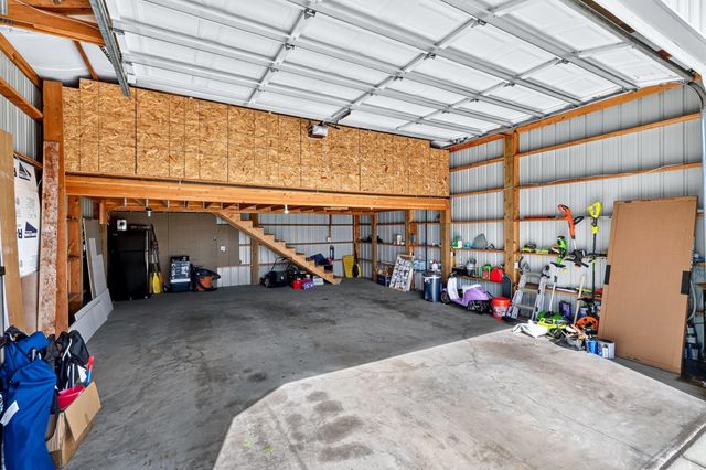 1407 N Park Rd, Spokane Valley, WA 99212