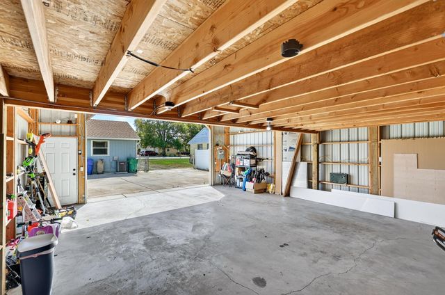 1407 N Park Rd, Spokane Valley, WA 99212