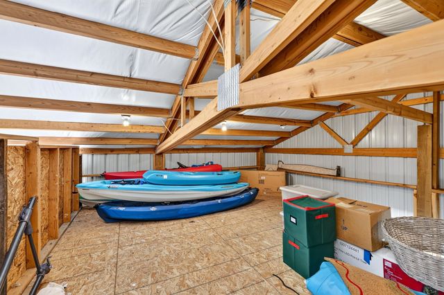 1407 N Park Rd, Spokane Valley, WA 99212