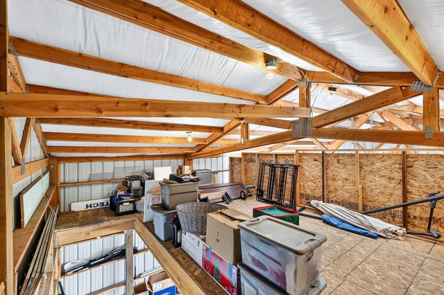 1407 N Park Rd, Spokane Valley, WA 99212