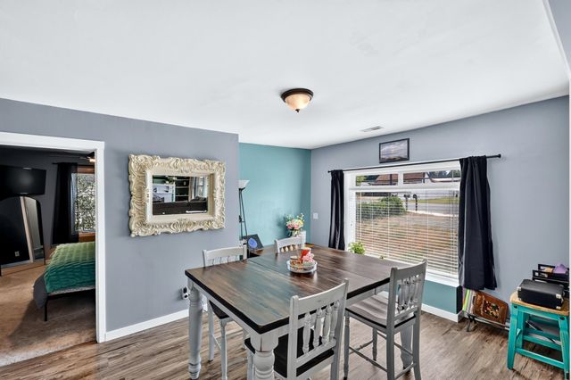 1407 N Park Rd, Spokane Valley, WA 99212