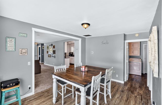 1407 N Park Rd, Spokane Valley, WA 99212