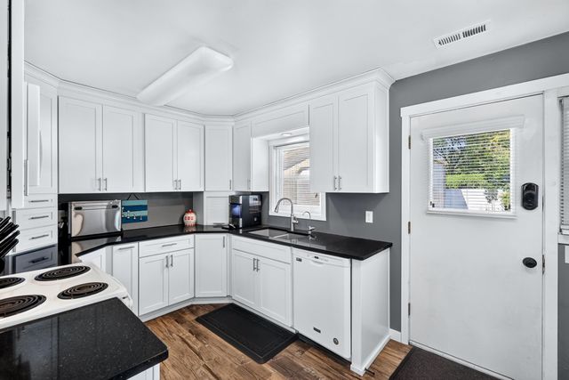 1407 N Park Rd, Spokane Valley, WA 99212