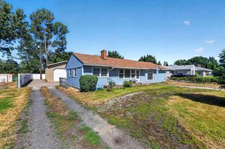 1407 N Park Rd, Spokane Valley, WA 99212
