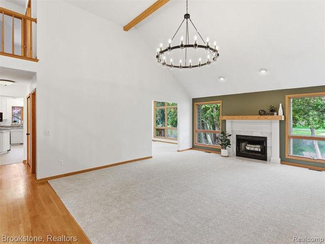6512 White Lake Road, Clarkston, MI 48346