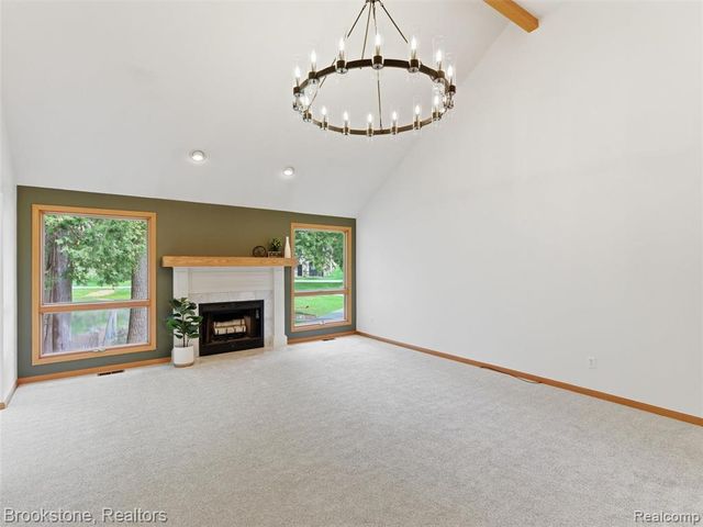 6512 White Lake Road, Clarkston, MI 48346