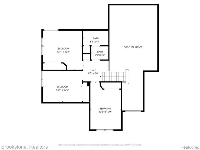 6512 White Lake Road, Clarkston, MI 48346