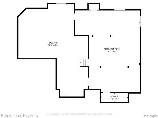 6512 White Lake Road, Clarkston, MI 48346