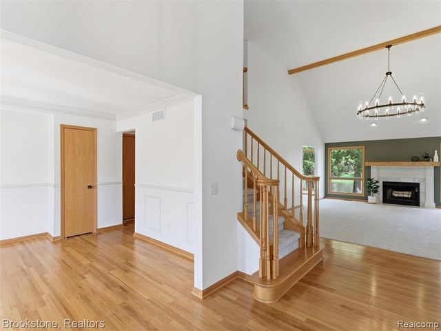 6512 White Lake Road, Clarkston, MI 48346