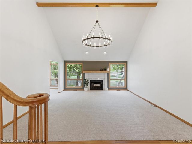 6512 White Lake Road, Clarkston, MI 48346