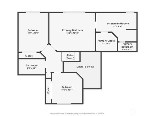 3116 289th Street S, Roy, WA 98580
